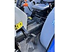 Machinery / Agricultural Machines / Tractors / New Holland / TD4.78B