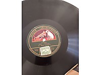 satilik temiz cizik yok