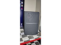 EDIFIER R1280DBS #1274835071