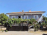 bahcelievler mh satilik mustakil ev fiyatlari sahibinden com da