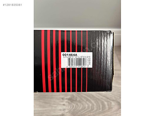 Used & Brand New Items / Garden & Home Improvement / Home Improvement / Installation Materials / Intercom & Doorbell