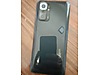 Used & Brand New Items / Cell Phones & Accessories / Cell Phones / Xiaomi / Redmi Note 10 Pro Max