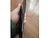 Used & Brand New Items / Cell Phones & Accessories / Cell Phones / Xiaomi / Redmi Note 10 Pro Max
