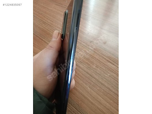 Used & Brand New Items / Cell Phones & Accessories / Cell Phones / Xiaomi / Redmi Note 10 Pro Max