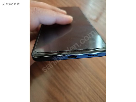 Used & Brand New Items / Cell Phones & Accessories / Cell Phones / Xiaomi / Redmi Note 10 Pro Max