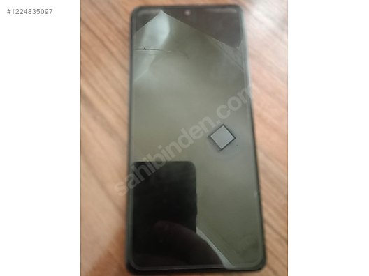 Used & Brand New Items / Cell Phones & Accessories / Cell Phones / Xiaomi / Redmi Note 10 Pro Max