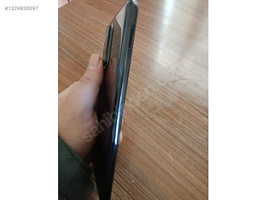 Used & Brand New Items / Cell Phones & Accessories / Cell Phones / Xiaomi / Redmi Note 10 Pro Max