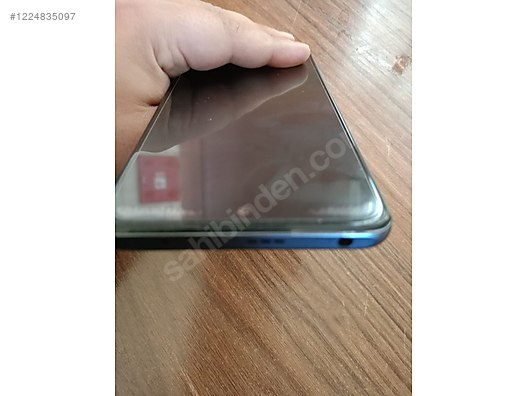 Used & Brand New Items / Cell Phones & Accessories / Cell Phones / Xiaomi / Redmi Note 10 Pro Max