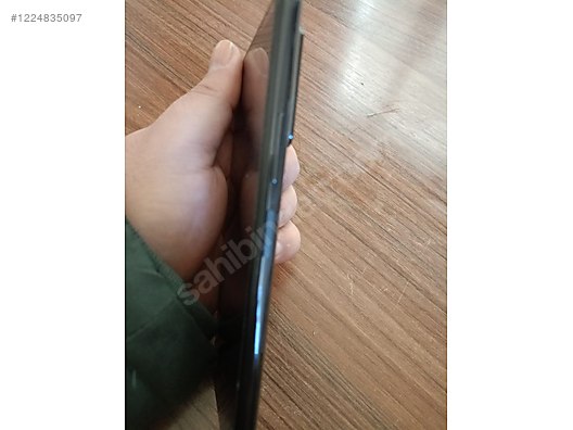 Used & Brand New Items / Cell Phones & Accessories / Cell Phones / Xiaomi / Redmi Note 10 Pro Max