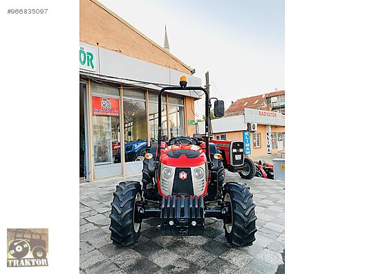 2018 magazadan ikinci el hattat satilik traktor 150 000 tl ye sahibinden com da 966835097 2018 magazadan ikinci el hattat satilik traktor 150 000 tl ye sahibinden com da 966835097