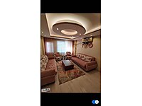 cavuslu satilik mustakil ev fiyatlari sahibinden com da