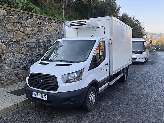 ford trucks transit 350 ed model 210 000 tl sahibinden satilik ikinci el 889835131 ford trucks transit 350 ed model 210 000 tl sahibinden satilik ikinci el 889835131