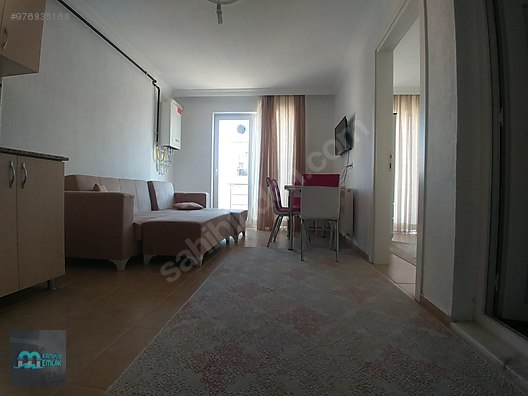 mugla kotekli de 1 1 esyali kiralik daire kiralik daire ilanlari sahibinden com da 976835168