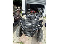 sahibinden satılık 1000 kilometrede #1283835179