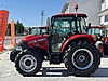Machinery / Agricultural Machines / Tractors / Case IH / JX75C