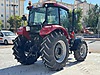 Machinery / Agricultural Machines / Tractors / Case IH / JX75C
