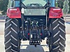 Machinery / Agricultural Machines / Tractors / Case IH / JX75C