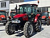 Machinery / Agricultural Machines / Tractors / Case IH / JX75C