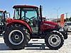 Machinery / Agricultural Machines / Tractors / Case IH / JX75C