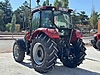 Machinery / Agricultural Machines / Tractors / Case IH / JX75C
