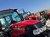 Machinery / Agricultural Machines / Tractors / Case IH / JX75C