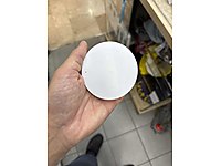 Boluat kapagi kamera