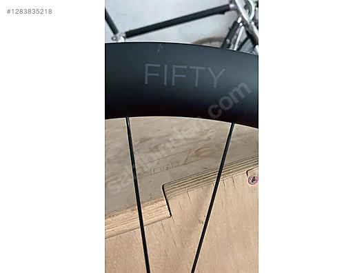 İkinci El ve Sıfır Alışveriş / Spor / Bisiklet / Yarış & Yol Bisikleti