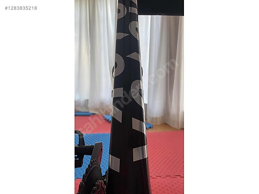 İkinci El ve Sıfır Alışveriş / Spor / Bisiklet / Yarış & Yol Bisikleti