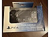 Used & Brand New Items / Gaming & Gamers Exclusive / Gaming Equipment / PC Controller & Gamepad