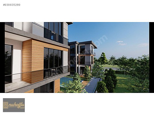 nuhoglu sarkoy port tan satilik yazlik kislik daireler satilik daire ilanlari sahibinden com da 939835269 nuhoglu sarkoy port tan satilik yazlik kislik daireler satilik daire ilanlari sahibinden com da 939835269