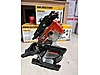 Used & Brand New Items / Garden & Home Improvement / Hand Tools / Electric / Cutting Machines
