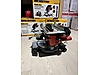 Used & Brand New Items / Garden & Home Improvement / Hand Tools / Electric / Cutting Machines