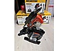 Used & Brand New Items / Garden & Home Improvement / Hand Tools / Electric / Cutting Machines