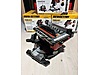 Used & Brand New Items / Garden & Home Improvement / Hand Tools / Electric / Cutting Machines