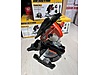 Used & Brand New Items / Garden & Home Improvement / Hand Tools / Electric / Cutting Machines