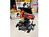 Used & Brand New Items / Garden & Home Improvement / Hand Tools / Electric / Cutting Machines