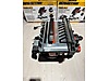 Used & Brand New Items / Garden & Home Improvement / Hand Tools / Electric / Cutting Machines