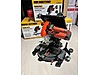 Used & Brand New Items / Garden & Home Improvement / Hand Tools / Electric / Cutting Machines