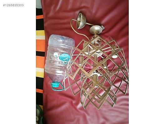 Sahibinden Acil Aydınlatma & Işıldak