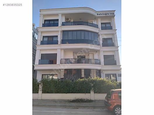 YALOVA ÇİFTLİKKÖY SAHİL MAHALLESİNDE DUBLEX DAİRE #1283835325