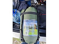 PROFORCE UYKU TULUMU HİÇ KULLANILMADI #1281835326