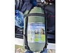 Used & Brand New Items / Sports / Nature Sports / Camping / Sleeping Bag