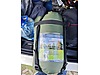 Used & Brand New Items / Sports / Nature Sports / Camping / Sleeping Bag