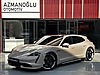 Vasıta / Otomobil / Porsche / Taycan / Turbo S Cross Turismo