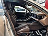 Vasıta / Otomobil / Porsche / Taycan / Turbo S Cross Turismo