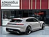 Vasıta / Otomobil / Porsche / Taycan / Turbo S Cross Turismo