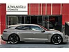 Vasıta / Otomobil / Porsche / Taycan / Turbo S Cross Turismo