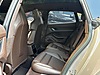 Vasıta / Otomobil / Porsche / Taycan / Turbo S Cross Turismo