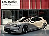 Vasıta / Otomobil / Porsche / Taycan / Turbo S Cross Turismo