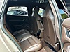 Vasıta / Otomobil / Porsche / Taycan / Turbo S Cross Turismo